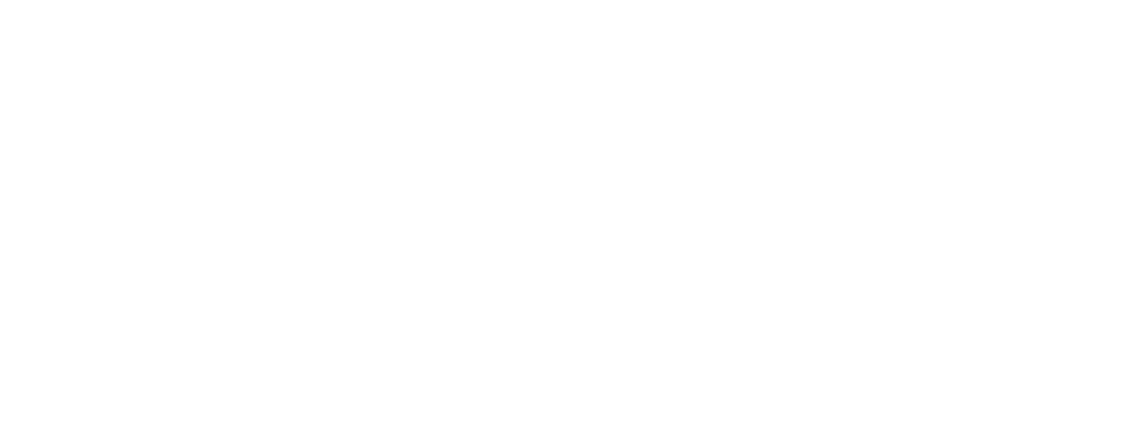 Logo-white-by-azul-blanca-medspa