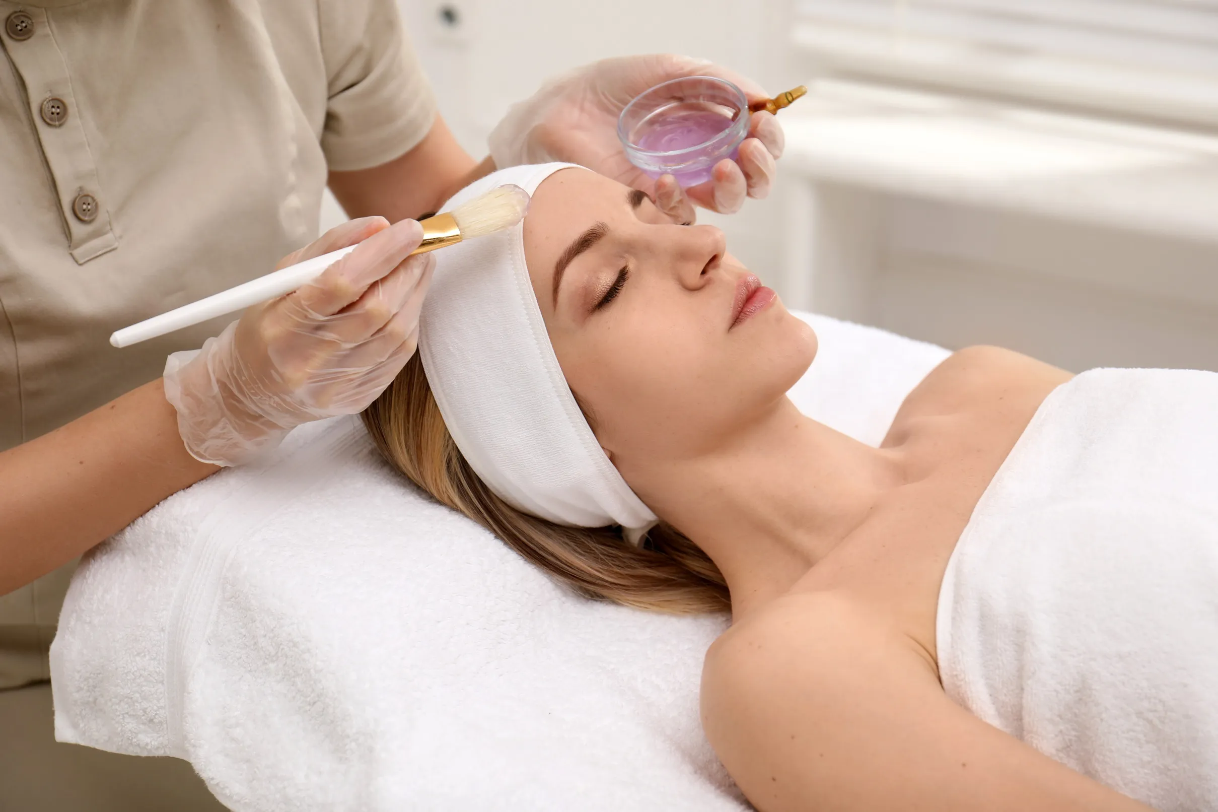 Chemical-peels-in-services-by-Azul-blanca-medspa-in-pine-grove-mills-pa