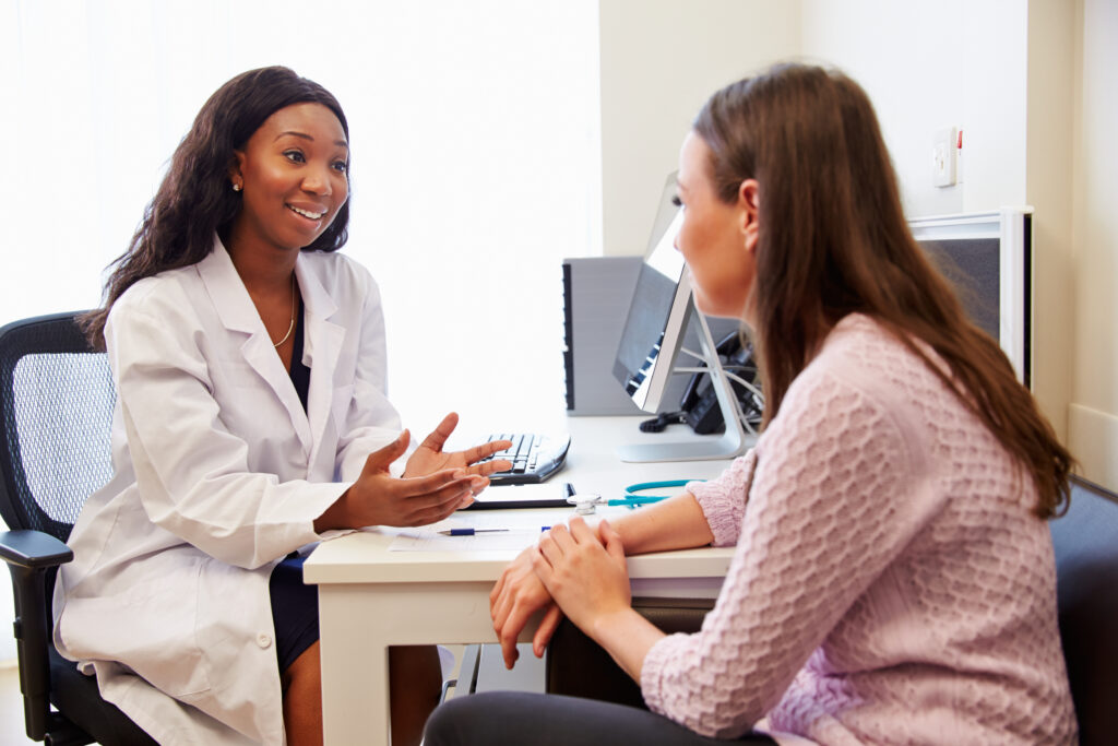 How Dermatologists and Aestheticians Recommend Using Revision Skincare | Azul Blanca Medspa in Pine Grove Mills, PA