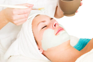 How Chemical Peels Work on Skin in State College, PA: The Science Behind the Glow