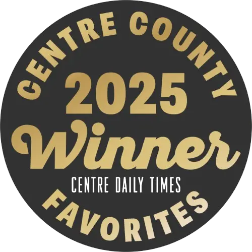 2025CCF_GoldWinner