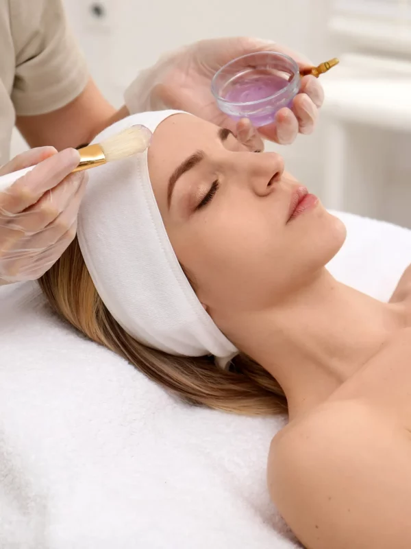 Chemical-peels-in-services-by-Azul-blanca-medspa-in-pine-grove-mills-pa