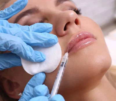 Filler-in-services-by-Azul-blanca-medspa-in-Pine-Grove-Mills-Pa.