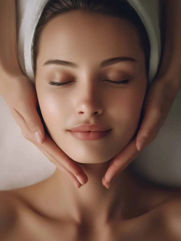 PDRN Skin Rejuvenation in State College, PA | Azul Blanca Med Spa