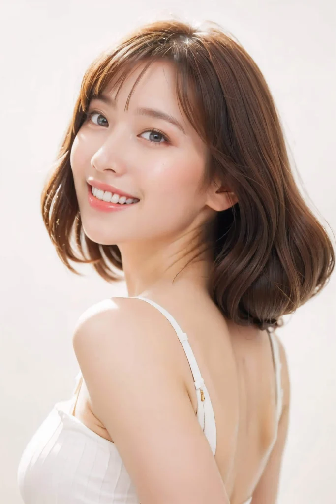 Hormone Therapy in State College, PA | Azul Blanca Med Spa