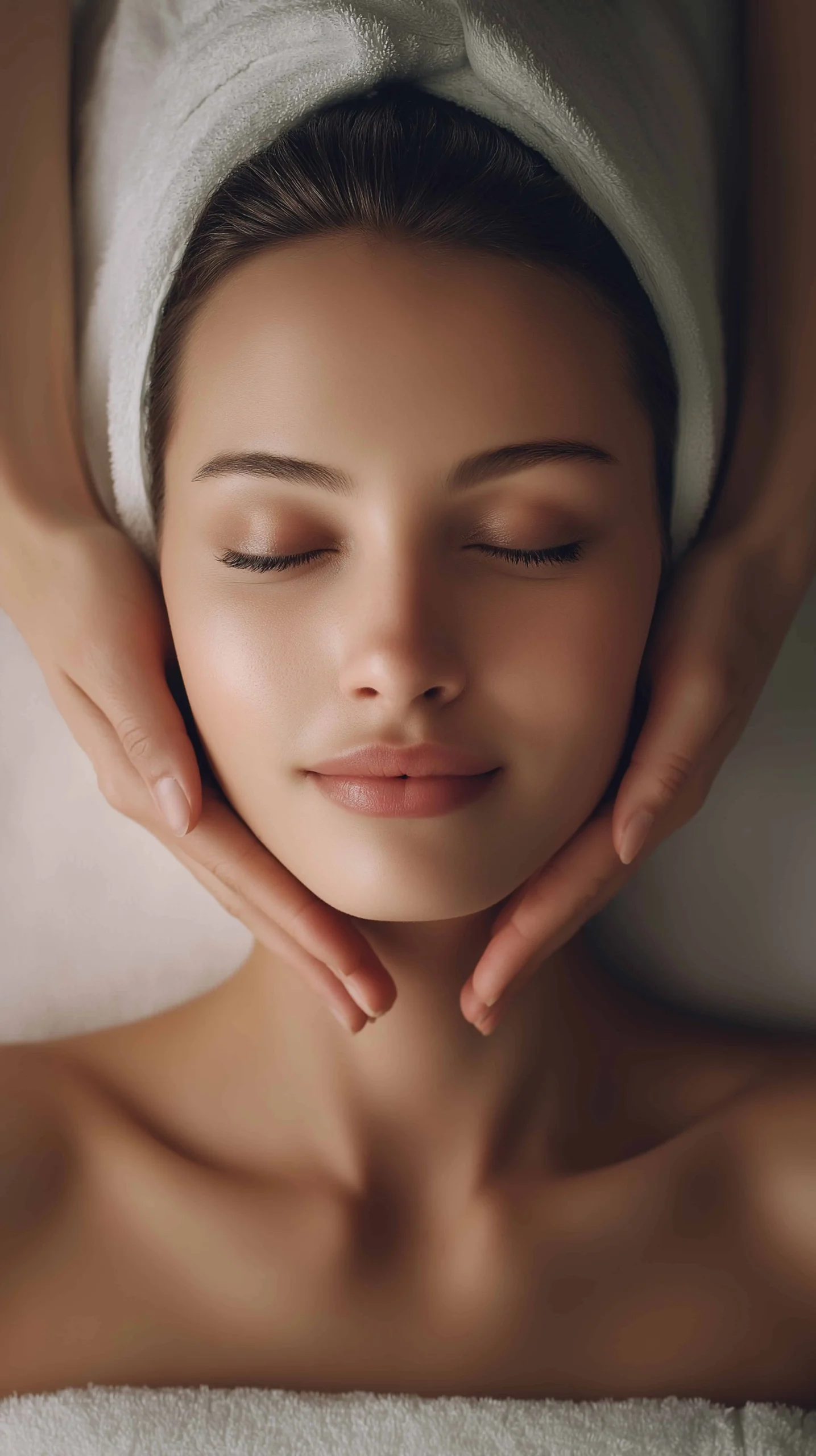 PDRN Skin Rejuvenation in State College, PA | Azul Blanca Med Spa