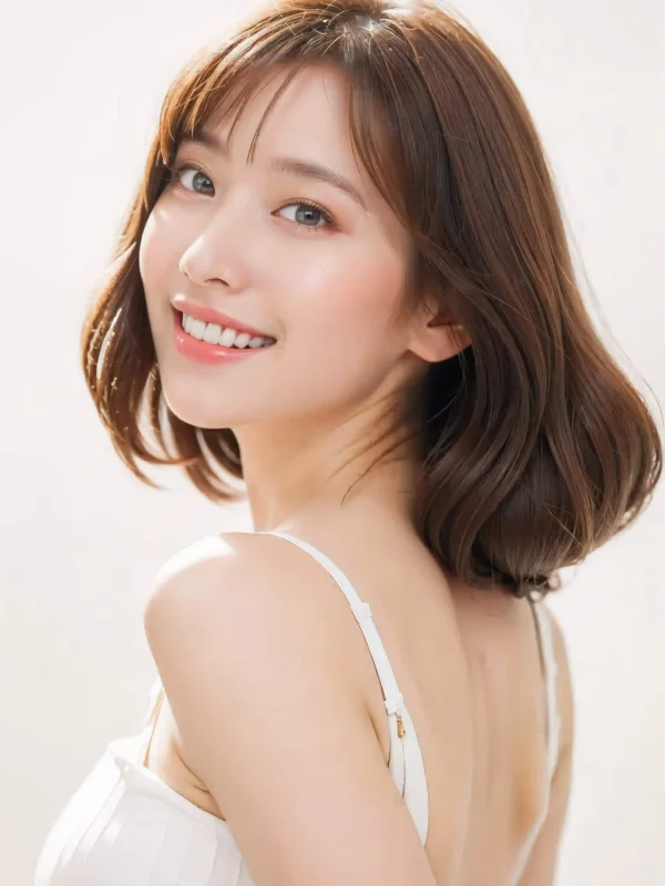 Hormone Therapy in State College, PA | Azul Blanca Med Spa